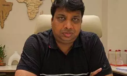 ऑपरेशन सिंदूर पर सवाल उठाना दुर्भाग्यपूर्ण, विपक्ष पर भड़के रोहन गुप्ता ऑपरेशन सिंदूर पर सवाल उठाना दुर्भाग्यपूर्ण, विपक्ष पर भड़के रोहन गुप्ता