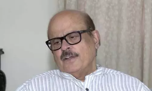 ऑपरेशन सिंदूर पर विदेश मंत्रालय पूरी तरह से विफल : तारिक अनवर