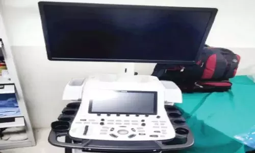 ब्रह्मपुर में MKCGअस्पताल में ओपन हार्ट सर्जरी शुरू होने वाली