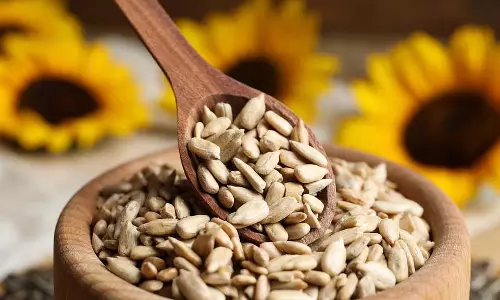Protein Rich Seeds:   सिर्फ चिया बीज ही नहीं, इन बीजों में भी भरपूर मात्रा में  होता है प्रोटीन