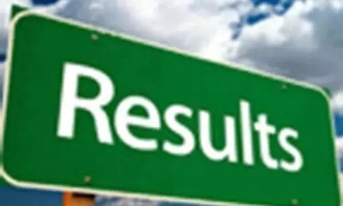 कुपवाड़ा के 20 से ज्यादा सरकारी स्कूलों में पास प्रतिशत 50 से कम