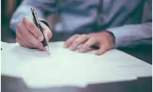 ग्रुप 4 के लिए आवेदन करने की अंतिम तिथि 24 मई