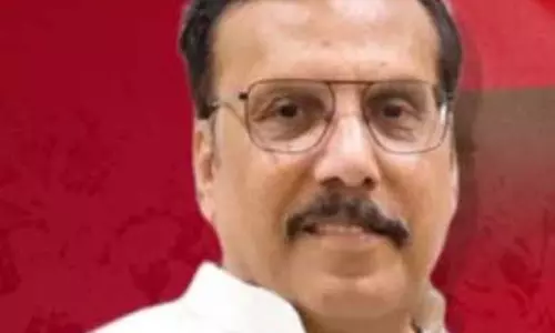 दुनिया को बताएंगे आतंकियों की फैक्ट्री बनाने वाला देश है पाकिस्तान: राजीव राय