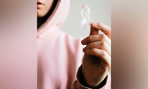 CAR T-सेल थेरेपी से कैंसर के इलाज की लागत में 90% की कमी आई
