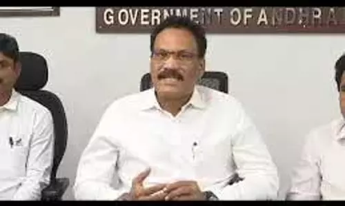 ST आयोग के अध्यक्ष ने आदिवासी बुखार के बढ़ते मामलों के खिलाफ त्वरित कार्रवाई का आग्रह किया ST आयोग के अध्यक्ष ने आदिवासी बुखार के बढ़ते मामलों के खिलाफ त्वरित कार्रवाई का आग्रह किया