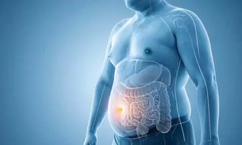 स्वस्थ पाचन के लिए अपनाएं ये प्राकृतिक आंत सफाई के तरीके