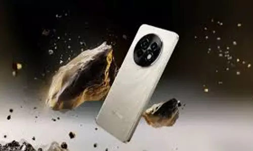 Realme P1 Speed से सस्ते ये स्मार्टफोन्स, जानें कौन है बेस्ट डील Realme P1 Speed से सस्ते ये स्मार्टफोन्स, जानें कौन है बेस्ट डील