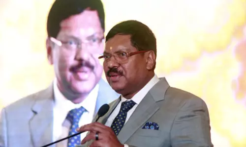 देश के चीफ जस्टिस की यात्रा के दौरान अधिकारियों ने किया प्रोटोकॉल का उल्लंघन, सुप्रीम कोर्ट में जनहित याचिका दायर