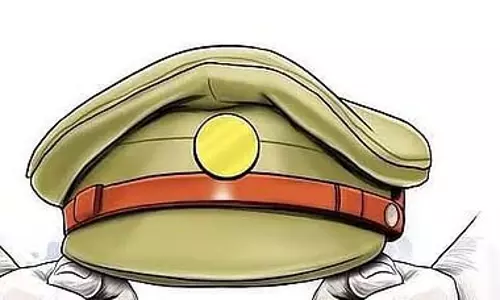 झूठी सूचना देने का आरोप: पुलिस ने अमित मालवीय, अर्नब गोस्वामी को नोटिस जारी किया