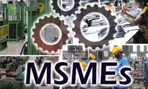 KEEMA ने MSME पैनल का स्वागत किया, लोकल यूनिट्स के लिए तरजीही खरीद की मांग