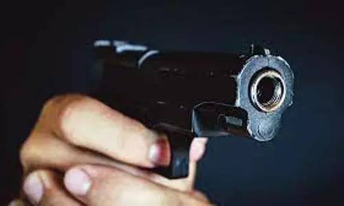 Patna: पुलिस की लापरवाही से बड़ा हमला, मुखिया प्रतिनिधि पर चली गोली