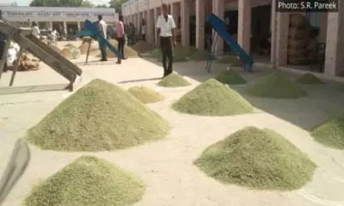 टियर 2 और 3 शहर बन रहे भारत की आर्थिक प्रगति के नए इंजन: रिपोर्ट में दावा