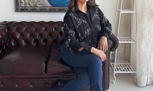शिल्पा शिरोडकर ने दी राहत की खबर, कोरोना को हराकर बोलीं– अब अच्छा महसूस कर रही हूं