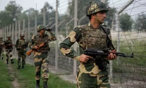 Myanmar के एनयूजी ने मणिपुर में अपने 10 सशस्त्र कर्मियों की हत्या की जांच की मांग की Myanmar के एनयूजी ने मणिपुर में अपने 10 सशस्त्र कर्मियों की हत्या की जांच की मांग की