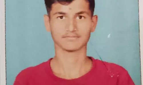 PU बोर्ड येदावट्टू अंकों में फेल: सॉफ्टवेयर में पास PU बोर्ड येदावट्टू अंकों में फेल: सॉफ्टवेयर में पास
