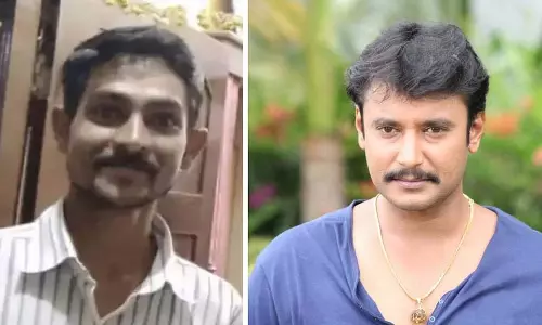रेणुकास्वामी मामला: अतिरिक्त आरोपपत्र दायर