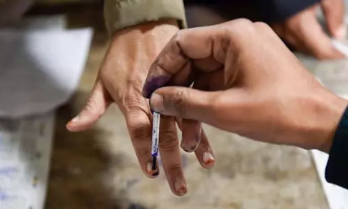 Odisha: सरकार ने मानसून की शुरुआत के कारण पंचायत उपचुनाव स्थगित किया