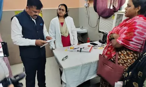 Jaunpur: आय से अधिक संपत्ति और घोटाले में फंसे पंचायत अधिकारी व मनरेगा बाबू