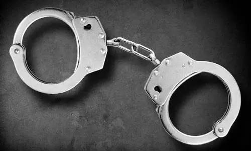 Odisha  निवेशक धोखाधड़ी में कोलकाता की महिला व बेटी गिरफ्तार