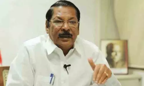 सुप्रीम कोर्ट ने ईडी को करारा झटका दिया, हमारे कार्यों और स्थिति को सही ठहराया: RS Bharti सुप्रीम कोर्ट ने ईडी को करारा झटका दिया, हमारे कार्यों और स्थिति को सही ठहराया: RS Bharti