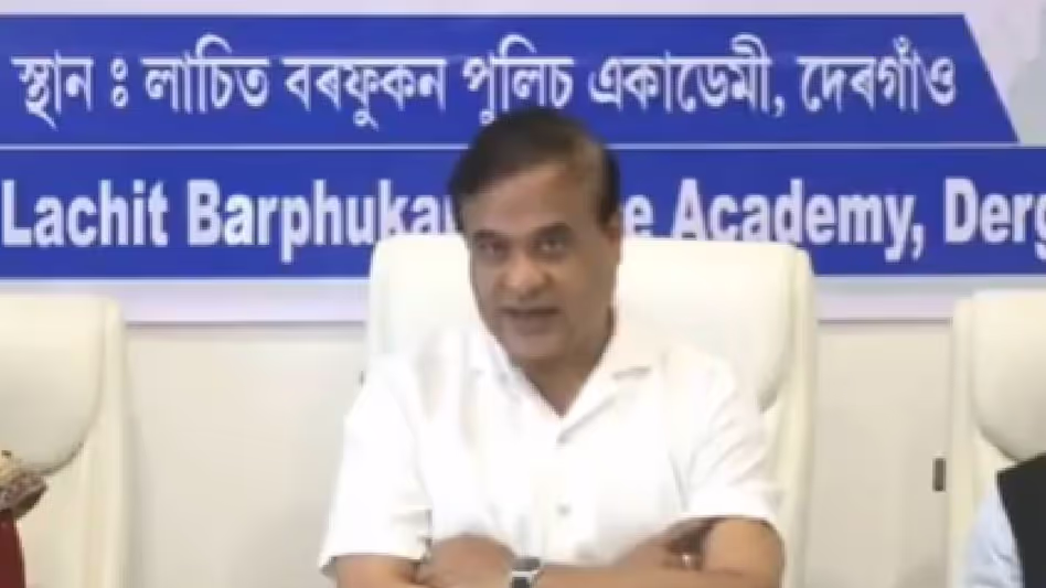 3,500 मेगावाट सौर ऊर्जा के लक्ष्य के साथ अक्षय ऊर्जा संयंत्र के लिए प्रतिबद्धता जताई