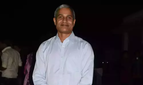 DG चाहते हैं कि बहुमंजिला इमारतें अग्नि सुरक्षा मानदंडों का पूरी तरह से पालन करें