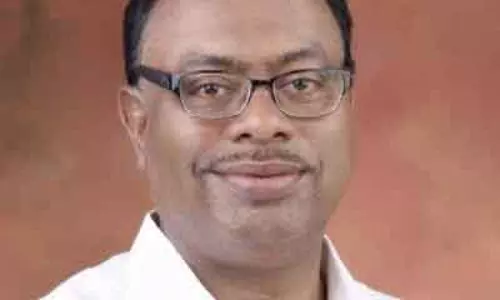 Mahayuti Govt मानसून सत्र में शहरी नक्सल समस्या पर रोक लगाने के लिए विधेयक पारित करना चाहती
