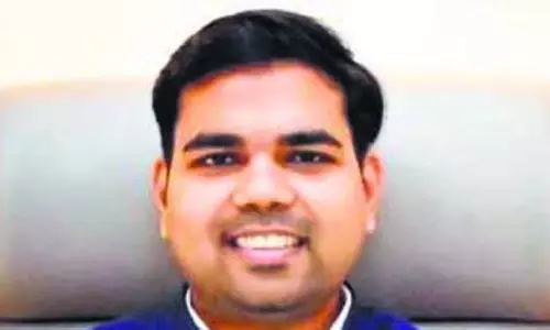 सौरभ कटियार बने मुंबई उपनगरीय जिले के नए कलेक्टर
