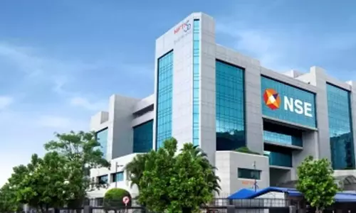 NSE IPO  के मुद्दे जल्द ही सुलझ जाएंगे और हम आगे बढ़ेंगे: सेबी प्रमुख