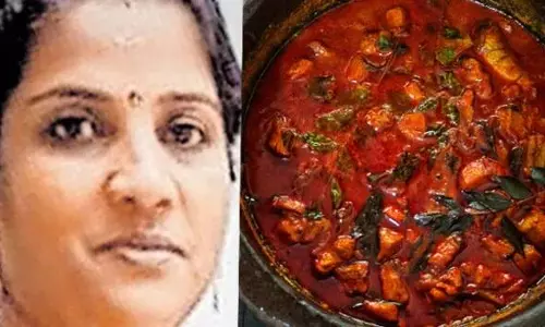 Kerala: टूना मछली खाने के बाद बिगड़ी तबीयत, बैंक कर्मचारी की संदिग्ध मौत