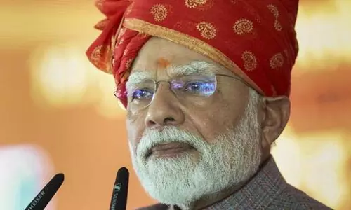 आतंक के हर कदम पर अब कार्रवाई तय: PM Modi