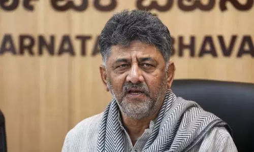 Bengaluru के निचले इलाकों में अब नहीं मिलेगी बेसमेंट पार्किंग Bengaluru के निचले इलाकों में अब नहीं मिलेगी बेसमेंट पार्किंग