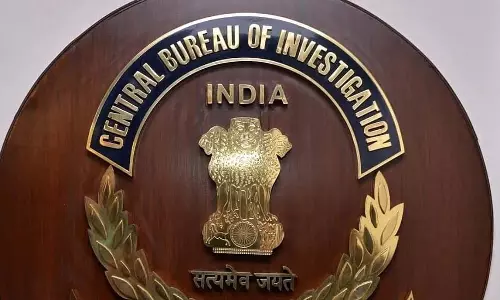 सत्यपाल मलिक पर सीबीआई का शिकंजा, भ्रष्टाचार केस में चार्जशीट दाखिल