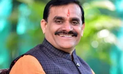 अमृत रेलवे स्टेशन से आम यात्री को मिली बड़ी सौगात : विष्णु दत्त शर्मा अमृत रेलवे स्टेशन से आम यात्री को मिली बड़ी सौगात : विष्णु दत्त शर्मा
