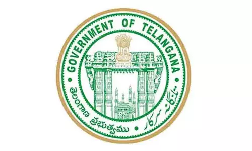 Telangana सरकार ने 30 अतिरिक्त एसपी रैंक के अधिकारियों का तबादला किया