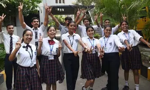 Rajasthan बोर्ड कक्षा 12 का परिणाम अब जारी Rajasthan बोर्ड कक्षा 12 का परिणाम अब जारी