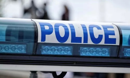 पोस्टिंग पॉलिसी में बदलाव से सैकड़ों पुलिस परिवारों को राहत पोस्टिंग पॉलिसी में बदलाव से सैकड़ों पुलिस परिवारों को राहत