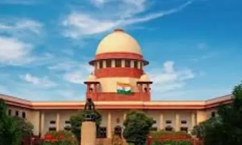 सुप्रीम कोर्ट ने डॉ. वीना कुमार को Goa के पशुपालन निदेशक के पद पर बहाल किया