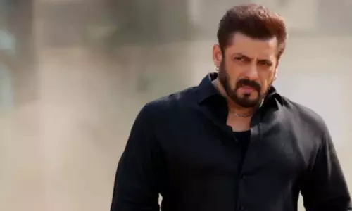 Salman Khan की पावर-पैक एक्शन फिल्म इस तारीख को डिजिटल रूप से आएगी?