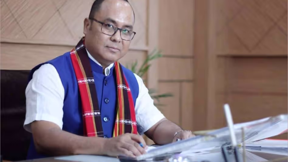 NH -08 पर जंगली हाथियों के लिए सुरक्षित गलियारा अगली सर्दियों तक तैयार हो जाएगा