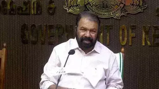 प्लस टू, VHSE परिणाम प्रकाशित, उत्तीर्ण प्रतिशत 77.81 प्लस टू, VHSE परिणाम प्रकाशित, उत्तीर्ण प्रतिशत 77.81