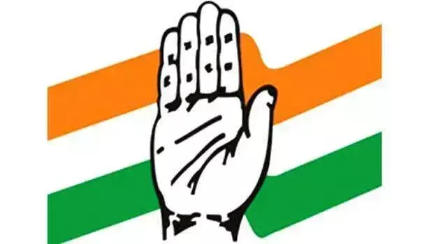 पिछड़े समुदायों की उपेक्षा जारी रही तो UDF विपक्ष में रहेगी पिछड़े समुदायों की उपेक्षा जारी रही तो UDF विपक्ष में रहेगी