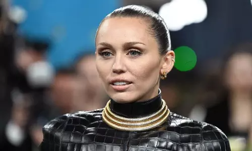 Miley Cyrus संगीत क्यों छोड़ना चाहती थीं? गायिका ने साझा किया दर्दनाक अनुभव