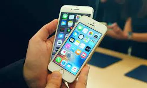 Apple ने ये iPhone और iPad विंटेज और पुराने मॉडल की लिस्ट में किए शामिल