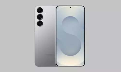 50MP कैमरा, 12GB RAM और 4900mAh बैटरी वाला Samsung स्मार्टफोन सस्ती कीमत में
