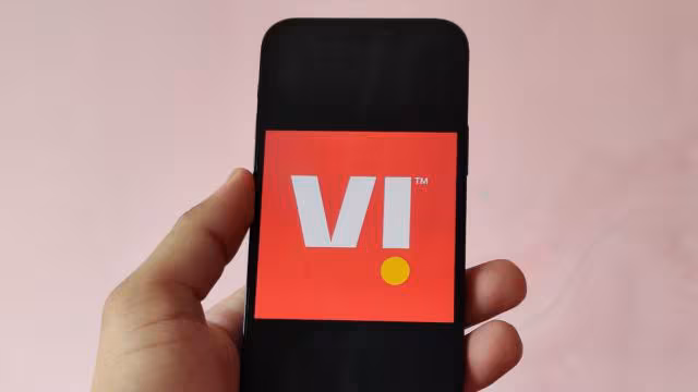 Vodafone Idea  फैमिली प्लान किया अपडेट, 299 रुपये में ऐड कर पाएंगे मेंबर्स