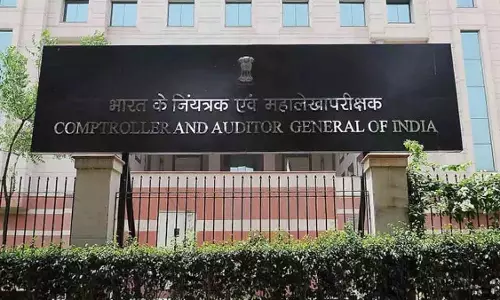 Delhi विधानसभा में हुई लोक लेखा समिति की बैठक, कैग रिपोर्टों पर की चर्चा Delhi विधानसभा में हुई लोक लेखा समिति की बैठक, कैग रिपोर्टों पर की चर्चा