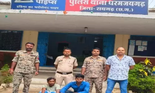 बिजली करेंट से मासूम की मौत का खुलासा, 2 की मौत बिजली करेंट से मासूम की मौत का खुलासा, 2 की मौत