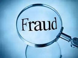 Rajasthan: गोल्ड ट्रेडिंग निवेश के नाम पर 1.74 करोड़ रुपये की साइबर ठगी, दो आरोपी हिरासत में Rajasthan: गोल्ड ट्रेडिंग निवेश के नाम पर 1.74 करोड़ रुपये की साइबर ठगी, दो आरोपी हिरासत में