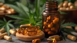 Health: विटामिन डी की कमी से कौन सा अंग सबसे ज्यादा प्रभावित होता है Health: विटामिन डी की कमी से कौन सा अंग सबसे ज्यादा प्रभावित होता है